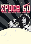 Space 50