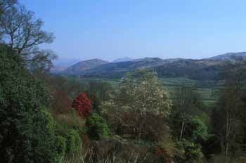 Lake District - © Ian Lawson Photography