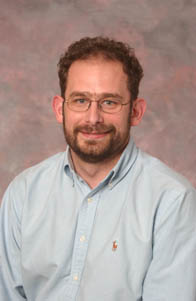 Dr Kirk Semple