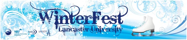 WinterFest2009